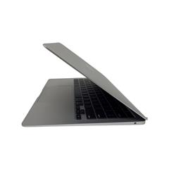 APPLE MACBOOK AIR 2120 - 13.3